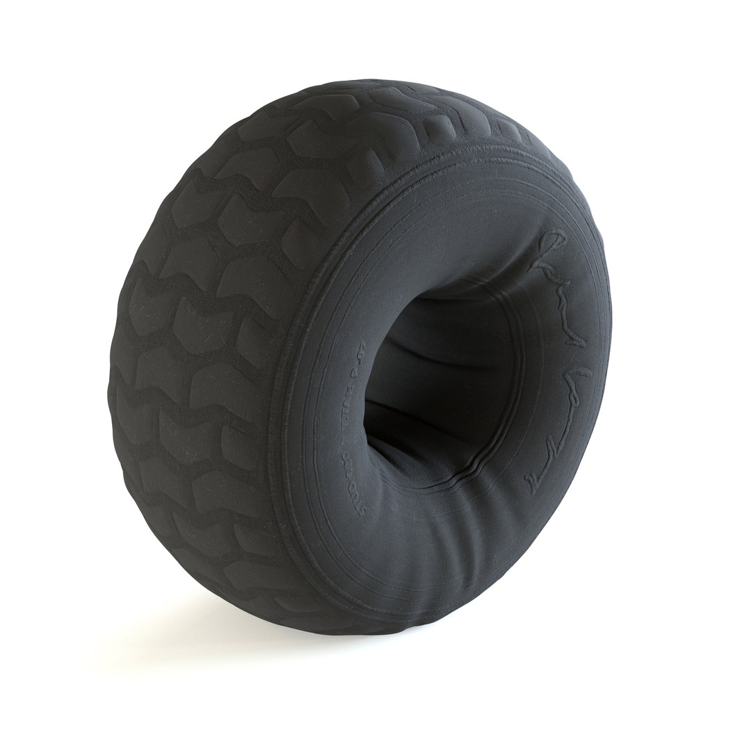 Pit Stop by Richard Lampert 3D https://p.turbosquid.com/ts-thumb/c3/yqzBjL/AH/2_preview/jpg/1625159781/1920x1080/fit_q87/58e152a60a9562d8e00cee147eab77ced9010070/2_preview.jpg