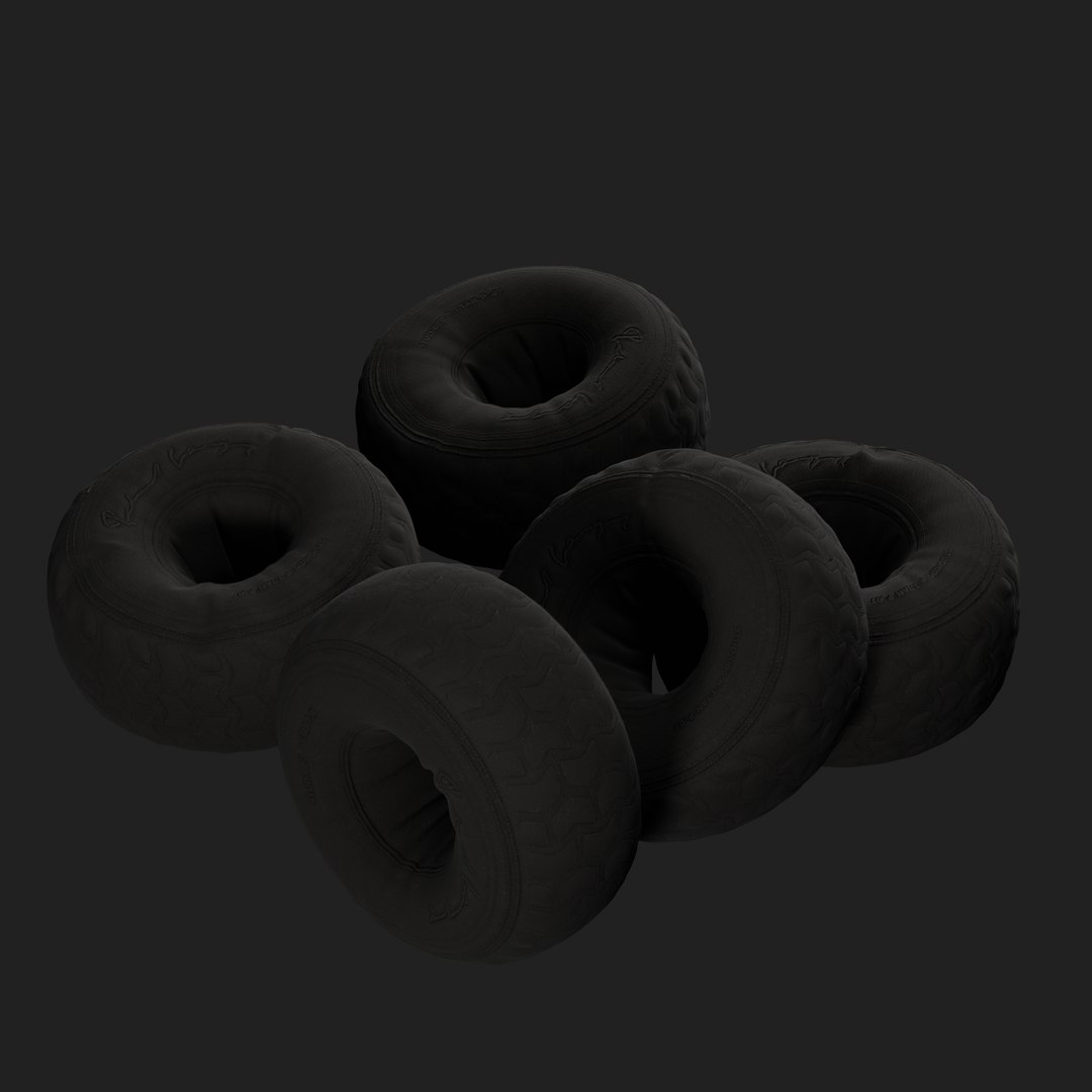 Pit Stop by Richard Lampert 3D https://p.turbosquid.com/ts-thumb/c3/yqzBjL/AK/012_preview/png/1637232081/1920x1080/fit_q87/41cd8fbdfe9b21e179f34076533a51f651cc0e2f/012_preview.jpg