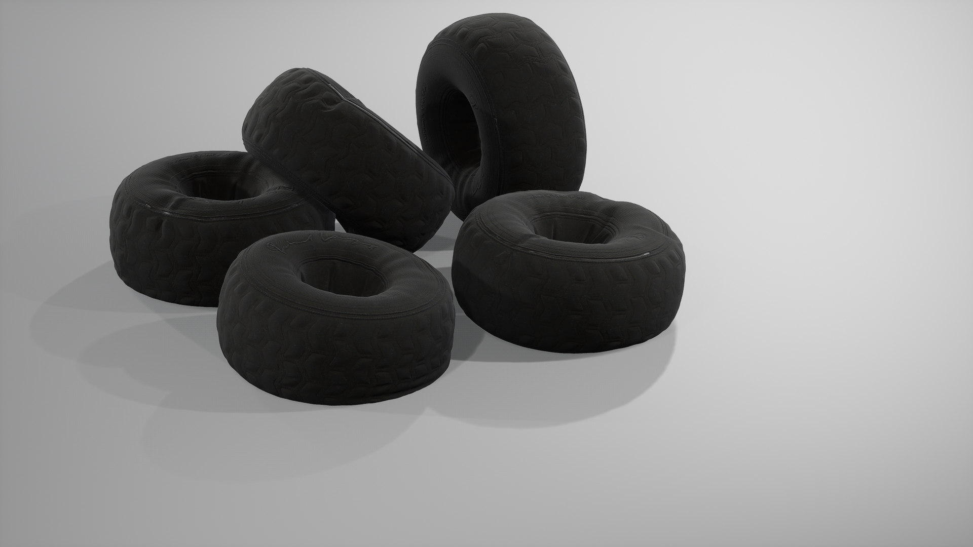 Pit Stop by Richard Lampert 3D https://p.turbosquid.com/ts-thumb/c3/yqzBjL/D4/turntable/png/1661000109/1920x1080/turn_fit_q99/4ca18d2d25b65ad2051801074c8ba7dac721ad9f/turntable-1.jpg