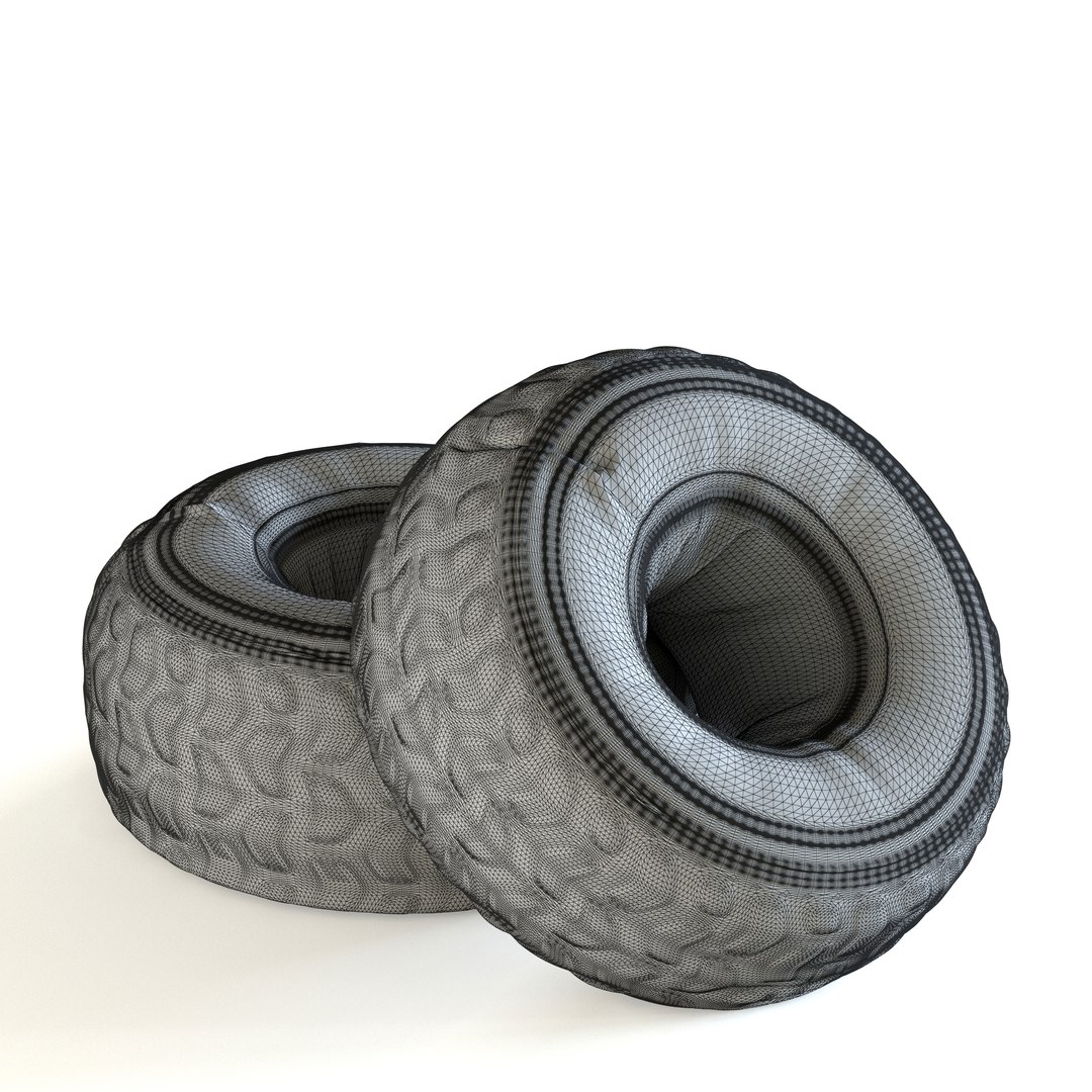 Pit Stop by Richard Lampert 3D https://p.turbosquid.com/ts-thumb/c3/yqzBjL/Ok/7_preview/jpg/1625159799/1920x1080/fit_q87/e5fed94f56ff5d786639bde275cd7b3514ddca47/7_preview.jpg