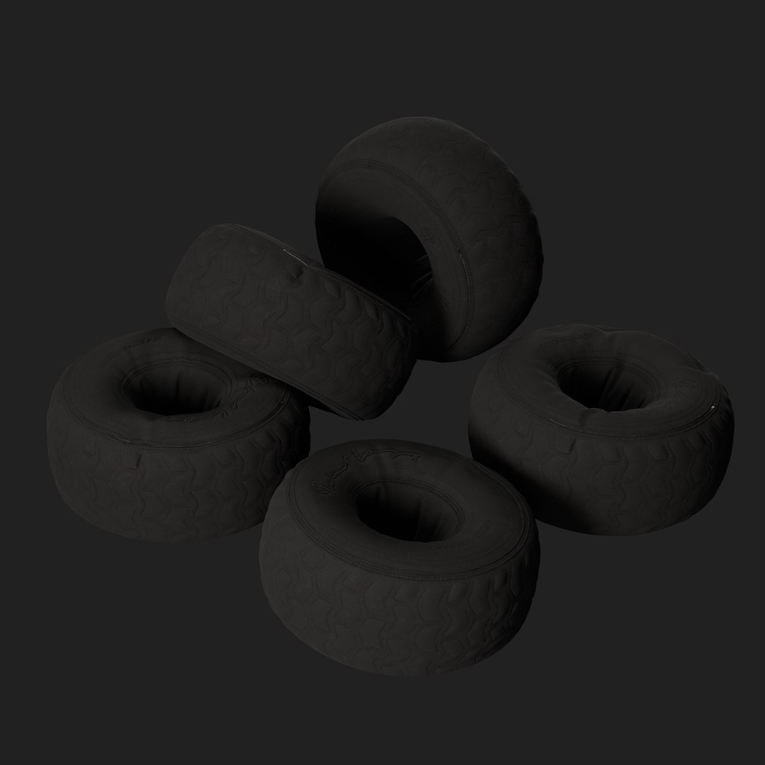 Pit Stop by Richard Lampert 3D https://p.turbosquid.com/ts-thumb/c3/yqzBjL/T6/010_preview/png/1637232120/1920x1080/fit_q87/03a05f56d4c756fcdef1e0a78c56c84c41ce3957/010_preview.jpg