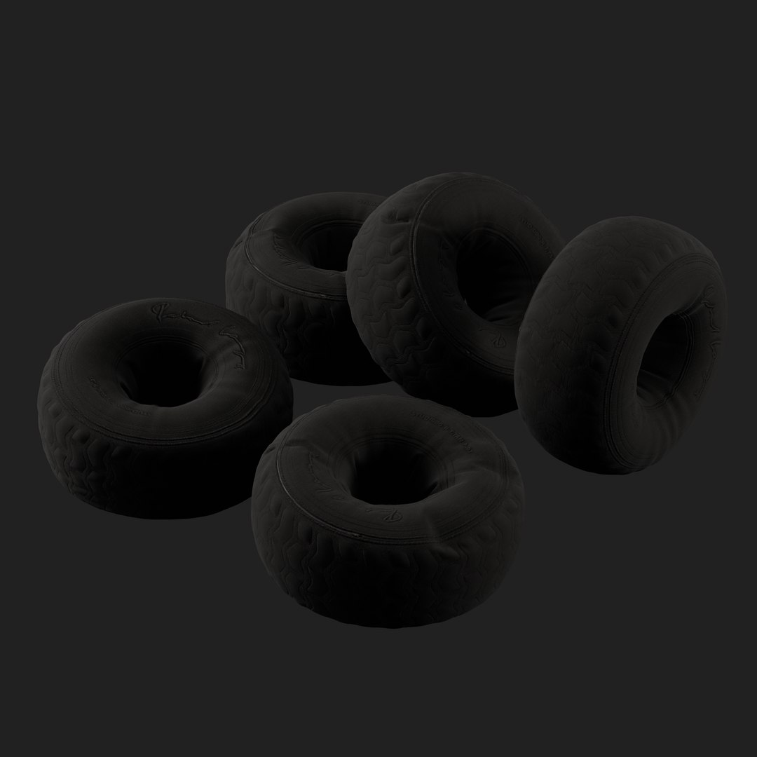 Pit Stop by Richard Lampert 3D https://p.turbosquid.com/ts-thumb/c3/yqzBjL/aR/009_preview/png/1637232091/1920x1080/fit_q87/2331f0454d4b985befded73a684ff9d0d1b5cc4b/009_preview.jpg