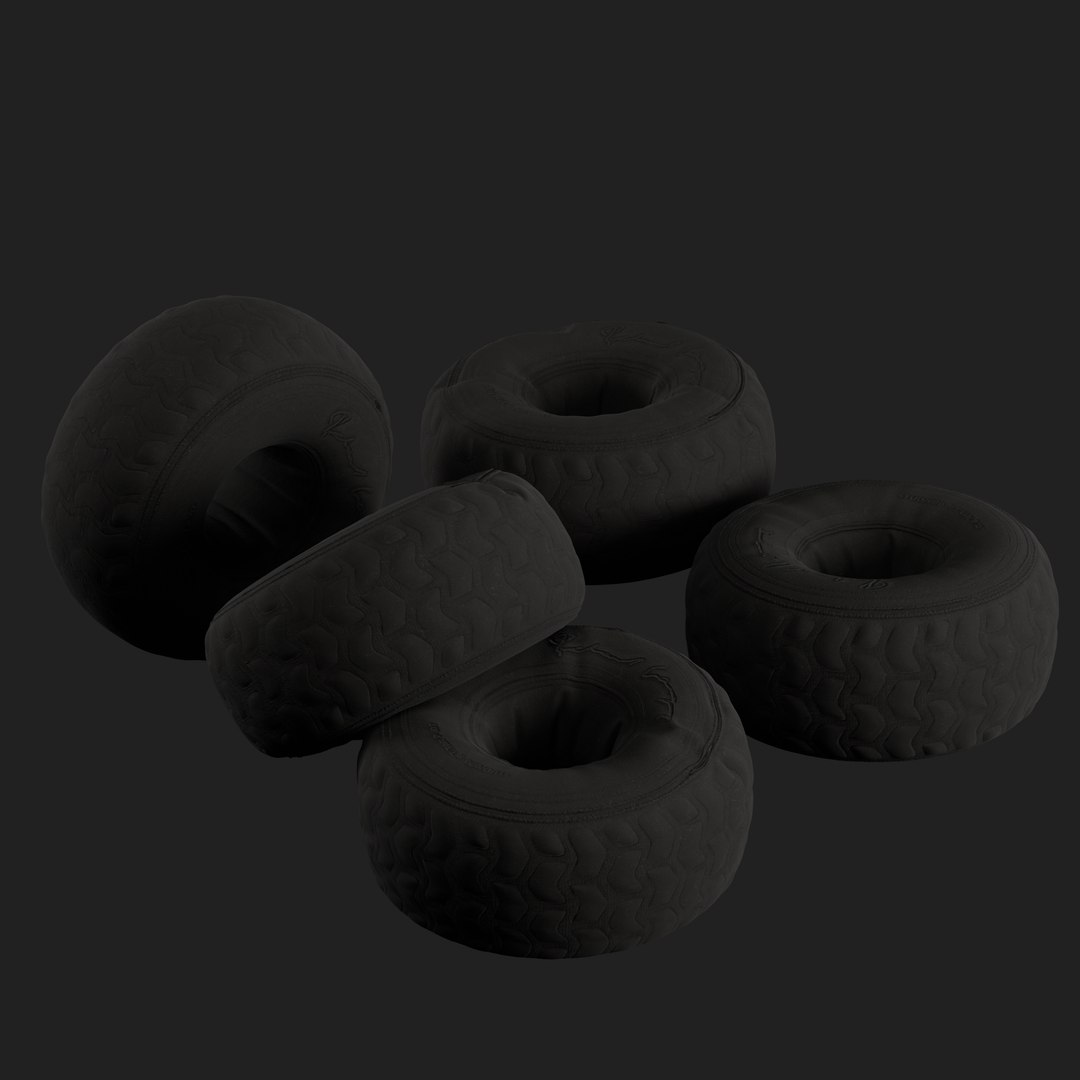 Pit Stop by Richard Lampert 3D https://p.turbosquid.com/ts-thumb/c3/yqzBjL/bx/011_preview/png/1637232096/1920x1080/fit_q87/b16b2cf334e29b27b2595cec288544a5ca617b0f/011_preview.jpg