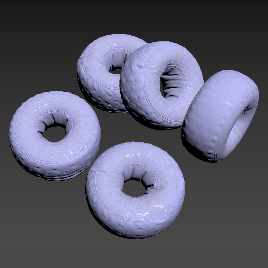 Pit Stop by Richard Lampert 3D https://p.turbosquid.com/ts-thumb/c3/yqzBjL/i0/8_preview/jpg/1637232159/1920x1080/fit_q87/87c2902c37eb1c2983703b6ec51717f927f0242a/8_preview.jpg