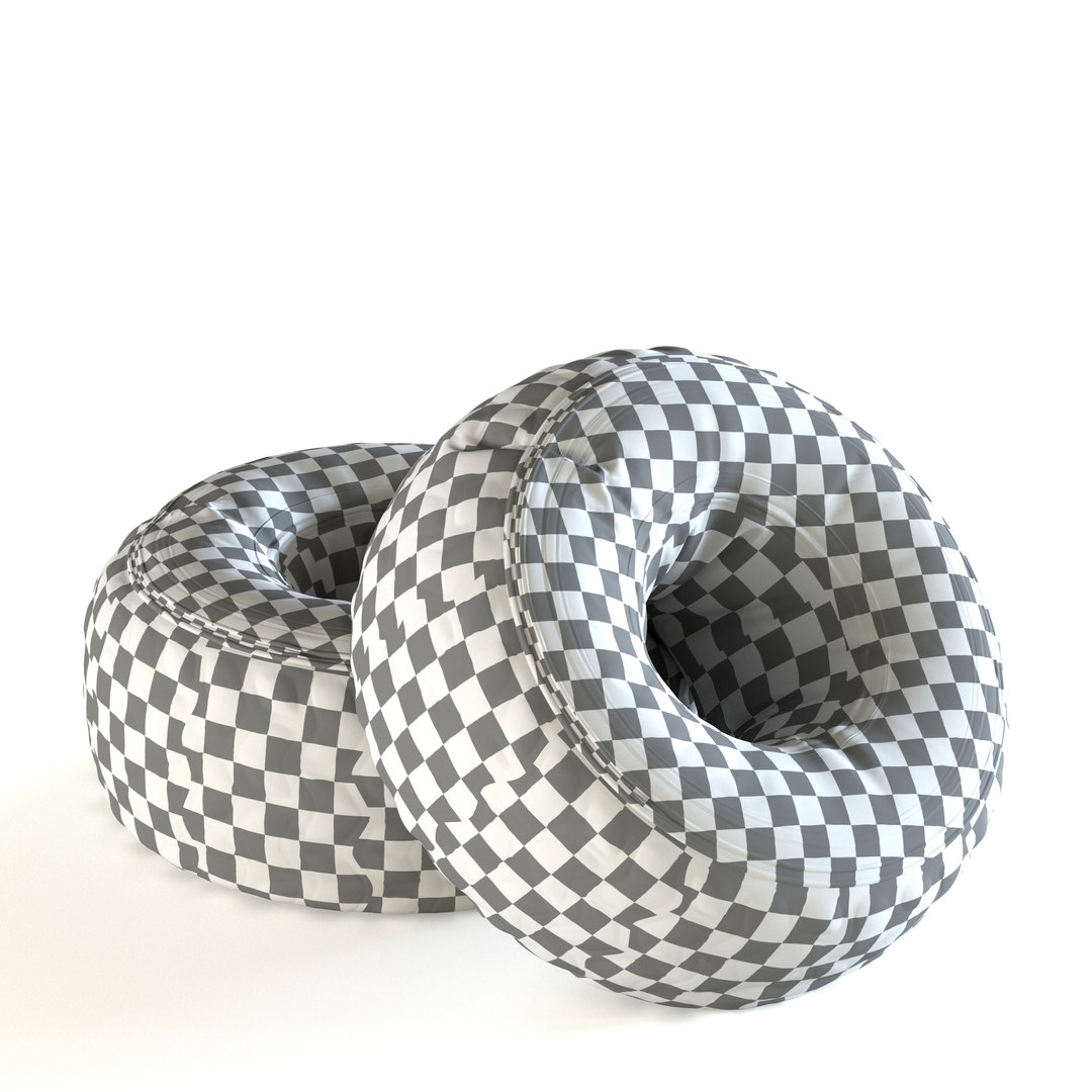 Pit Stop by Richard Lampert 3D https://p.turbosquid.com/ts-thumb/c3/yqzBjL/n9/6_preview/jpg/1625159780/1920x1080/fit_q87/7d0f458badf1cfe4df65025b9beb91be7b169ce0/6_preview.jpg