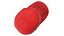 Trump Baseball Cap Red