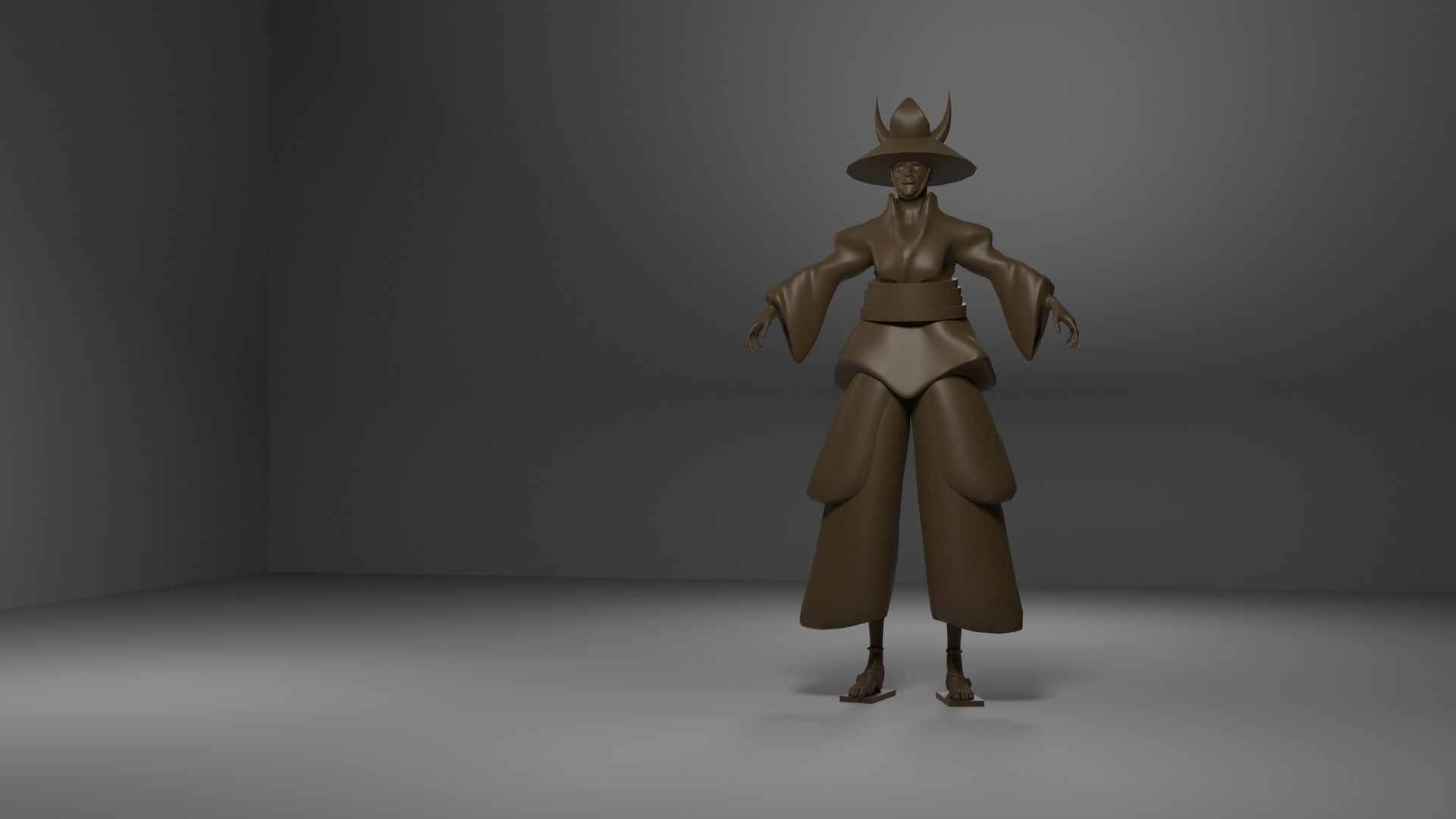 3D Samurai Old Man Japanese Shinobi model https://p.turbosquid.com/ts-thumb/c4/15Ypmi/77/samurai_05/png/1736381668/1920x1080/fit_q87/7791d9b8bcca9565d83d4c935f10fa4dea23a56d/samurai_05.jpg