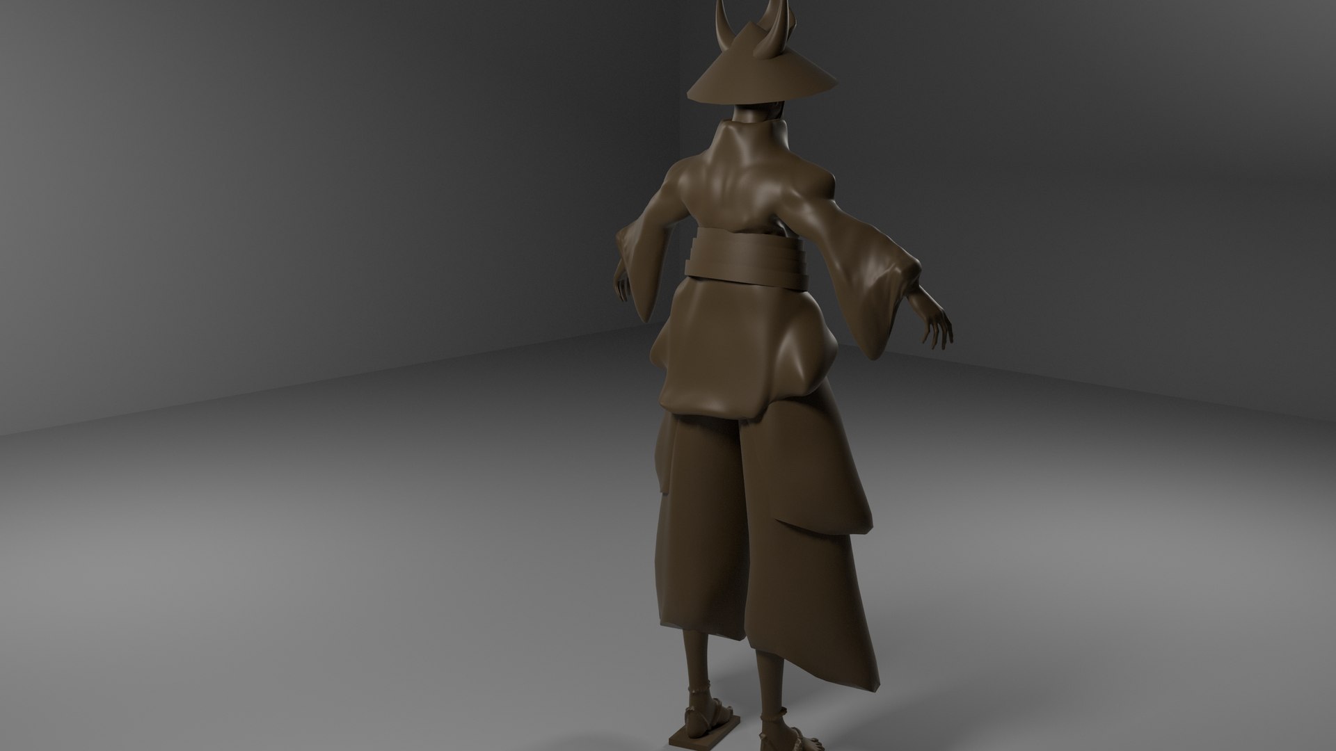 3D Samurai Old Man Japanese Shinobi model https://p.turbosquid.com/ts-thumb/c4/15Ypmi/XJ/samurai_03/png/1736381668/1920x1080/fit_q87/705e8161a10f2b3a2608952c616635e1f956c164/samurai_03.jpg