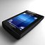 SonyEricsson Xperia X10 mini communicator (Robyn)