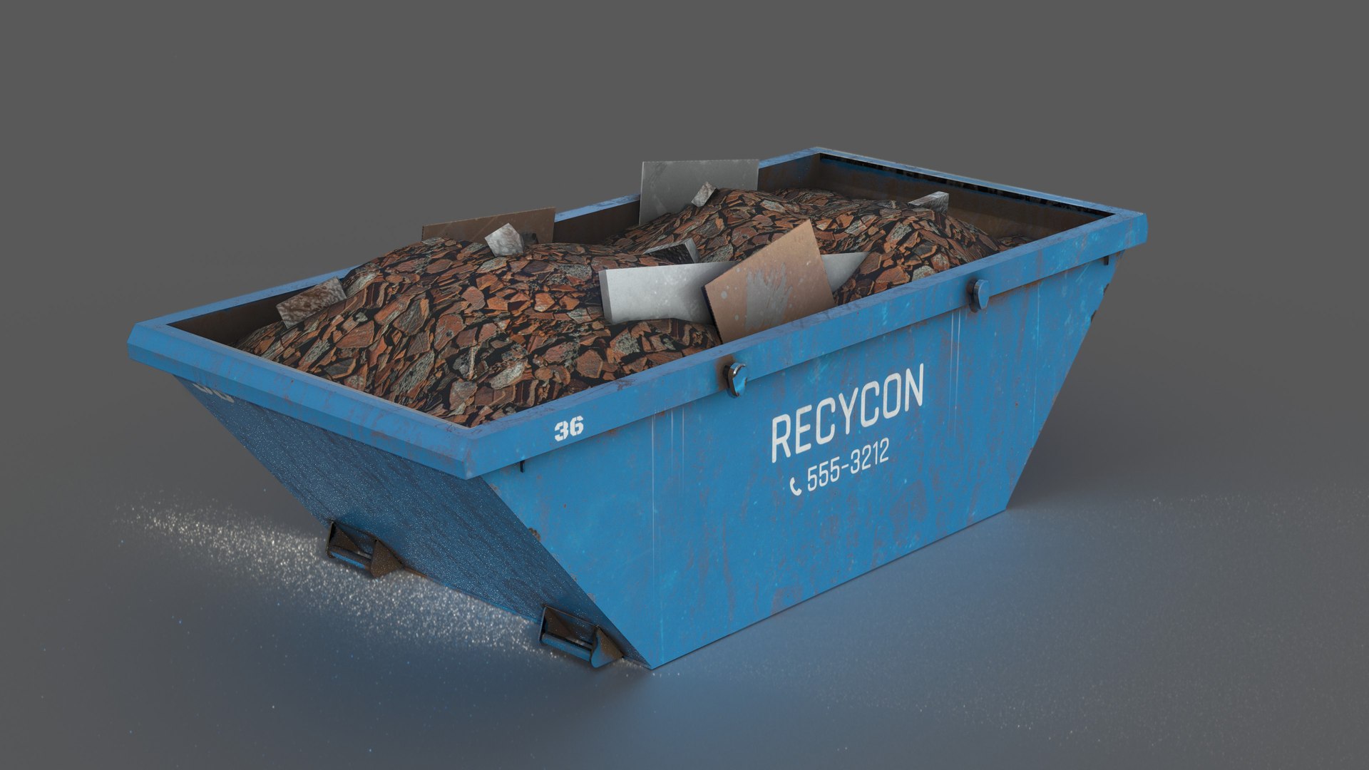 3D model Construction Container https://p.turbosquid.com/ts-thumb/c4/5aJCVw/0p/r2/jpg/1625060042/1920x1080/fit_q87/b7d3175ffa28f20a2330e403a1da53906d9a1d70/r2.jpg