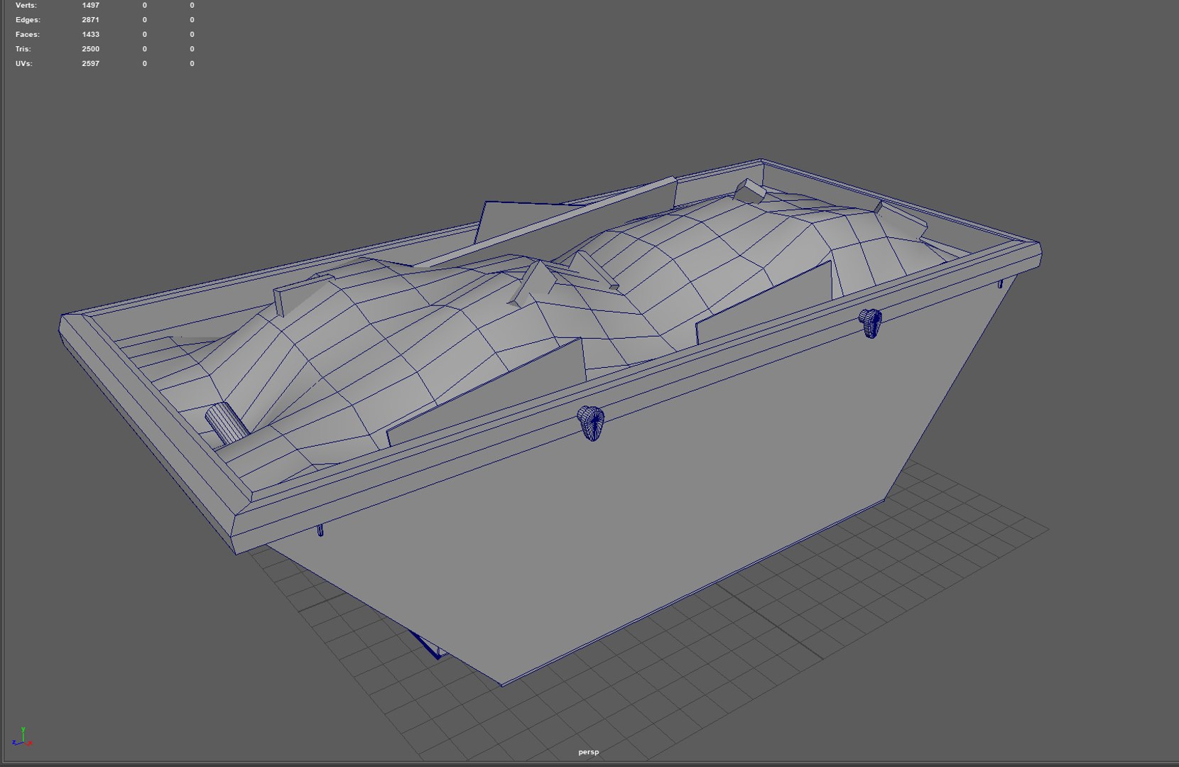 3D model Construction Container https://p.turbosquid.com/ts-thumb/c4/5aJCVw/4f/render3/jpg/1625060036/1920x1080/fit_q87/8c6889be080d4dc8a79cdc209e7ad4c1c5fa38e5/render3.jpg