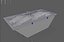 Construction Container
