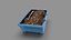 Construction Container