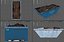 Construction Container