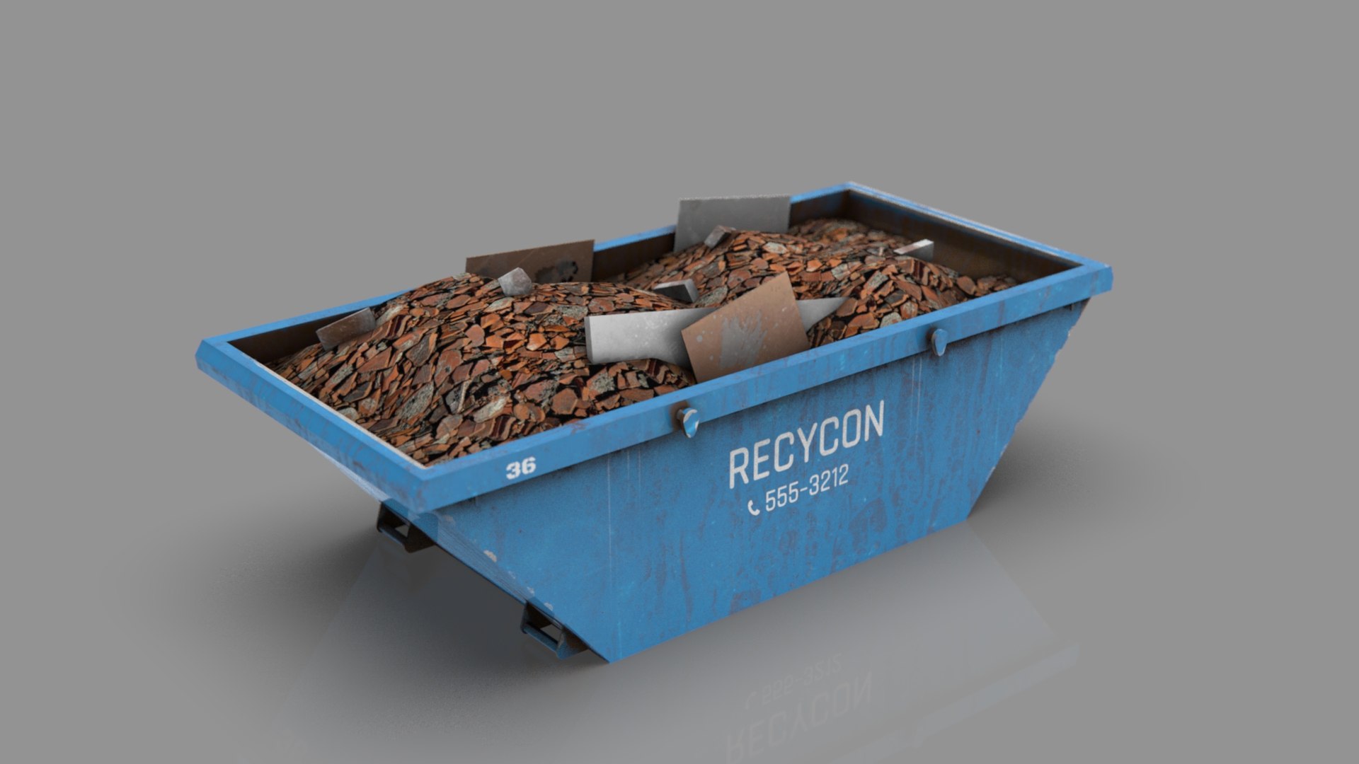3D model Construction Container https://p.turbosquid.com/ts-thumb/c4/5aJCVw/aH/constructioncontainer.1/jpg/1625060052/1920x1080/fit_q87/a4ffc47ea3383783c5fd9619644d6658dd8c11d7/constructioncontainer.1.jpg