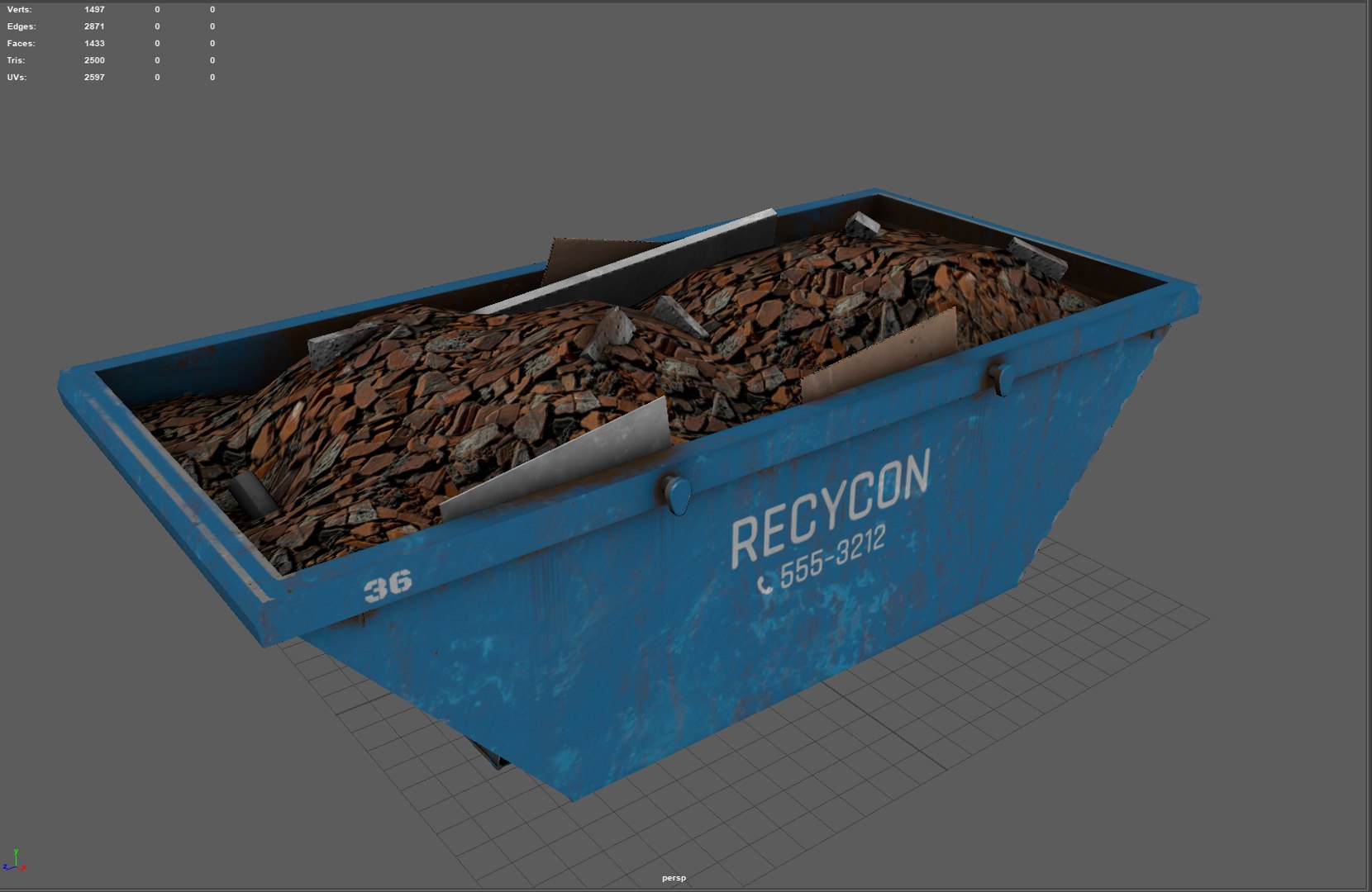 3D model Construction Container https://p.turbosquid.com/ts-thumb/c4/5aJCVw/dW/render1/jpg/1625060037/1920x1080/fit_q87/b212ba1c5149fb00877e2ed728c15d76decb0bbf/render1.jpg