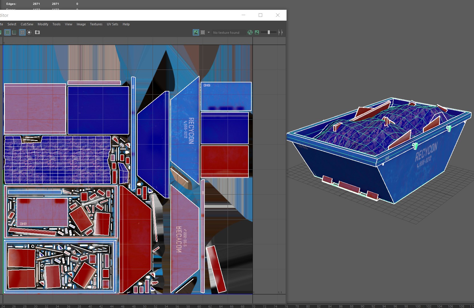 3D model Construction Container https://p.turbosquid.com/ts-thumb/c4/5aJCVw/hY/render7/jpg/1625060044/1920x1080/fit_q87/23ca672693652f3558ffb1e595259961cb9fda96/render7.jpg