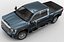 GMC Sierra Denali 2500HD 2020