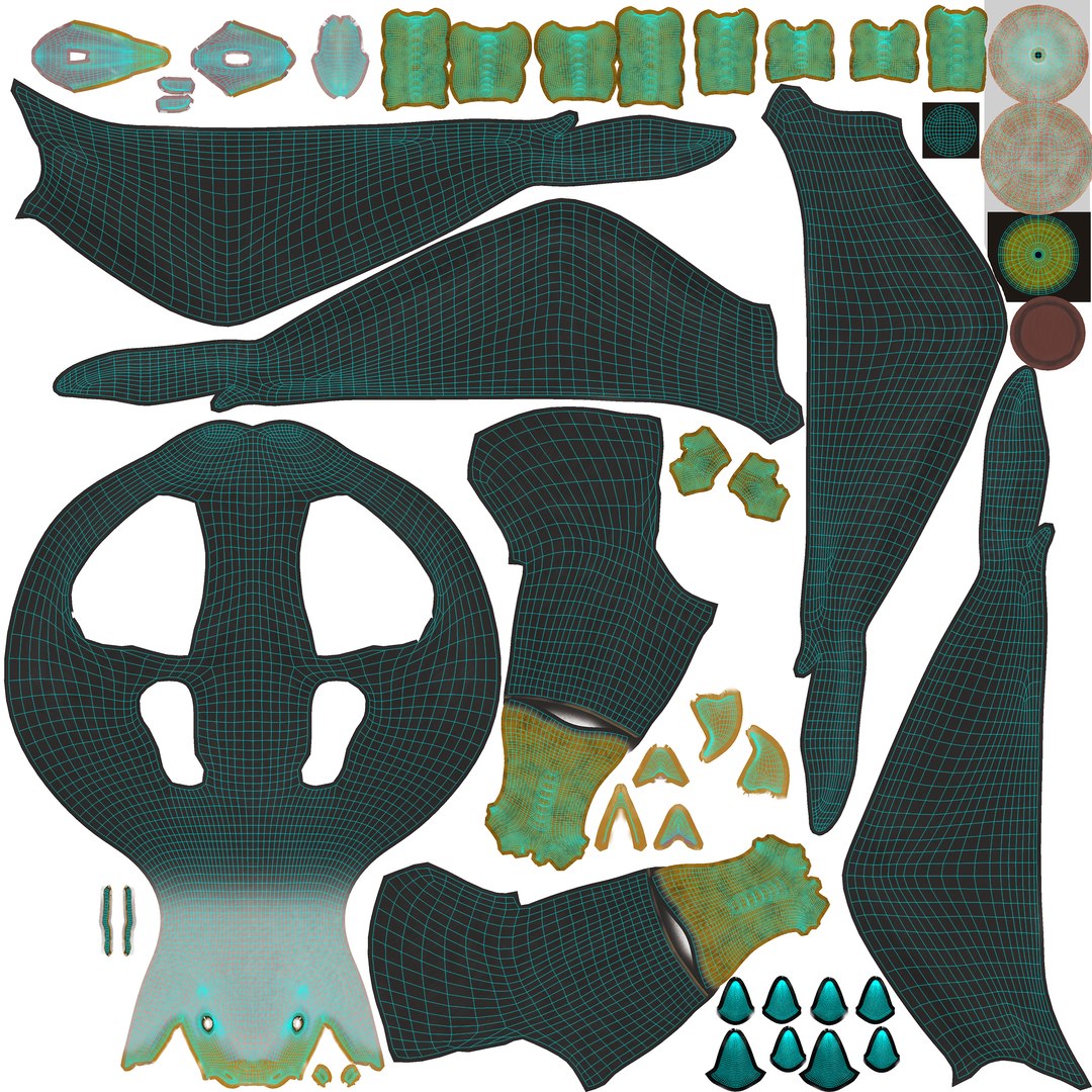 3d bald eagle https://p.turbosquid.com/ts-thumb/c4/7ejgqh/0thSFWbC/body_uv/jpg/1483684664/1920x1080/fit_q87/e243e5463fca958e95701c21ddac5c29ba5232dd/body_uv.jpg