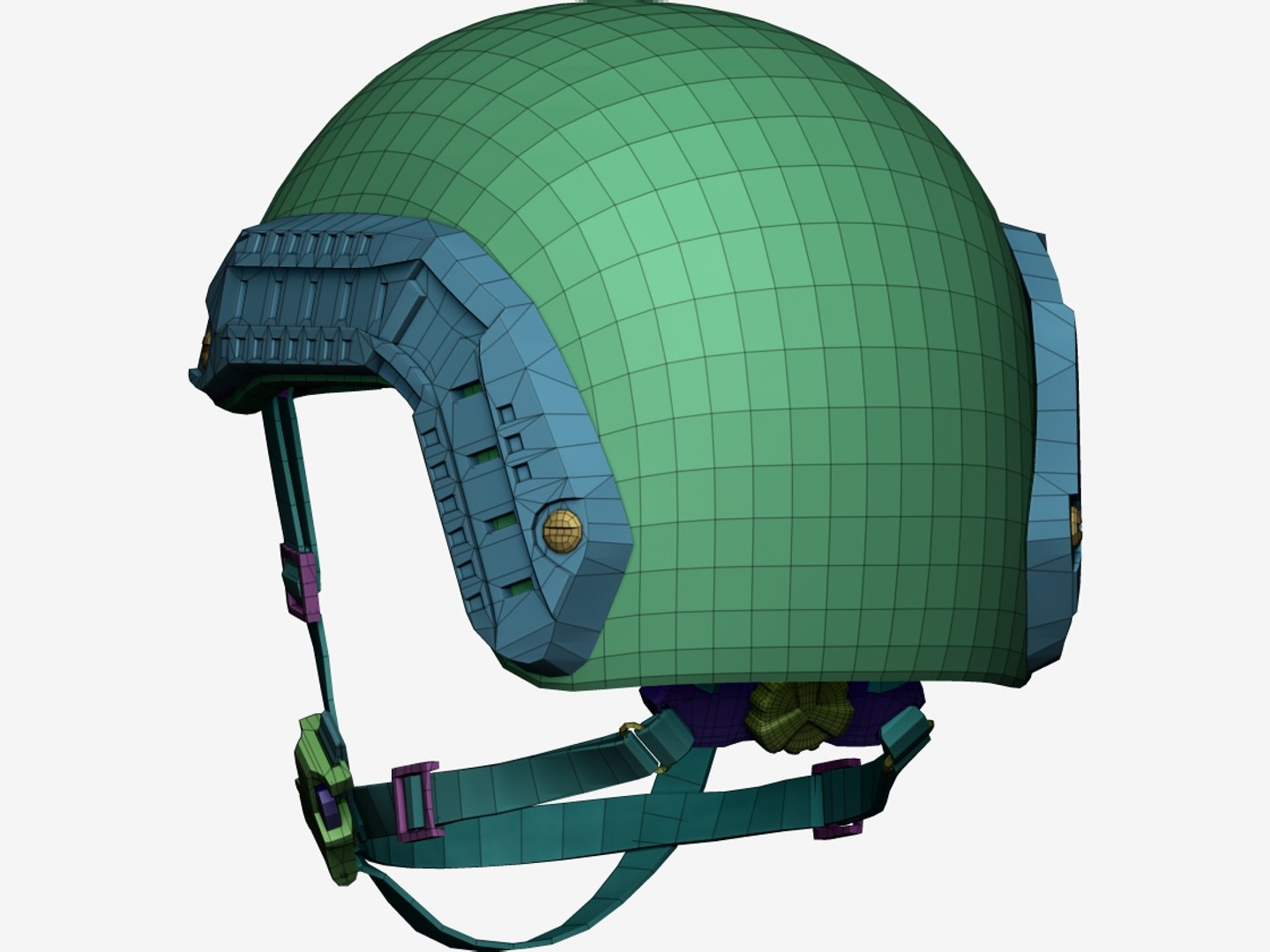ops core fast ballistic 3D model https://p.turbosquid.com/ts-thumb/c4/9JctiA/6TAewJy9/w4/jpg/1599295959/1920x1080/fit_q87/6766763e038f5482b80e9d81e7113d903a0c9a59/w4.jpg