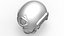Ops Core FAST ballistic helmet