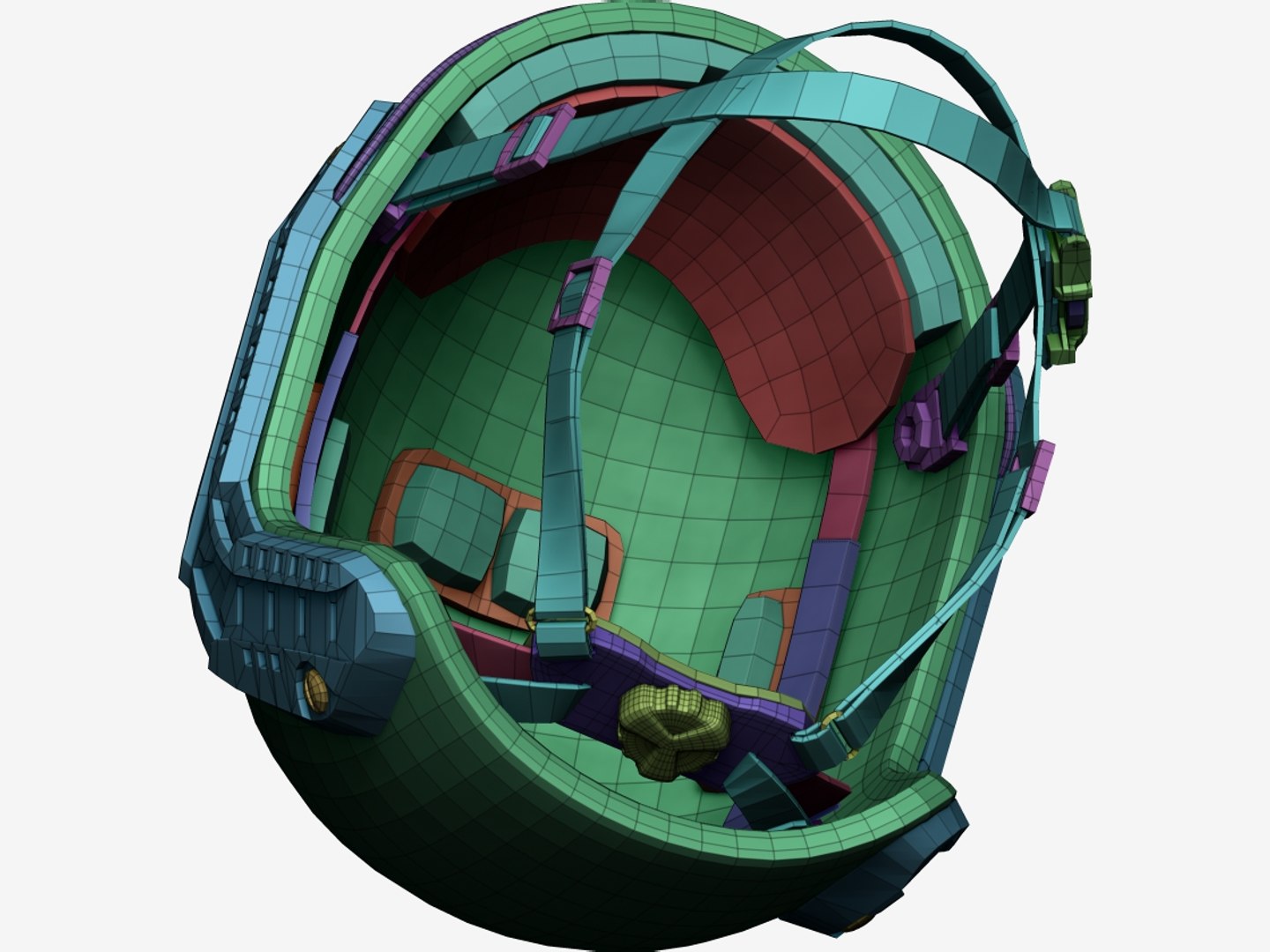 ops core fast ballistic 3D model https://p.turbosquid.com/ts-thumb/c4/9JctiA/GOlOegQ7/w8/jpg/1599296028/1920x1080/fit_q87/a179c1221aaa0d15ab8d528054780585ee4a4423/w8.jpg