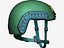 Ops Core FAST ballistic helmet
