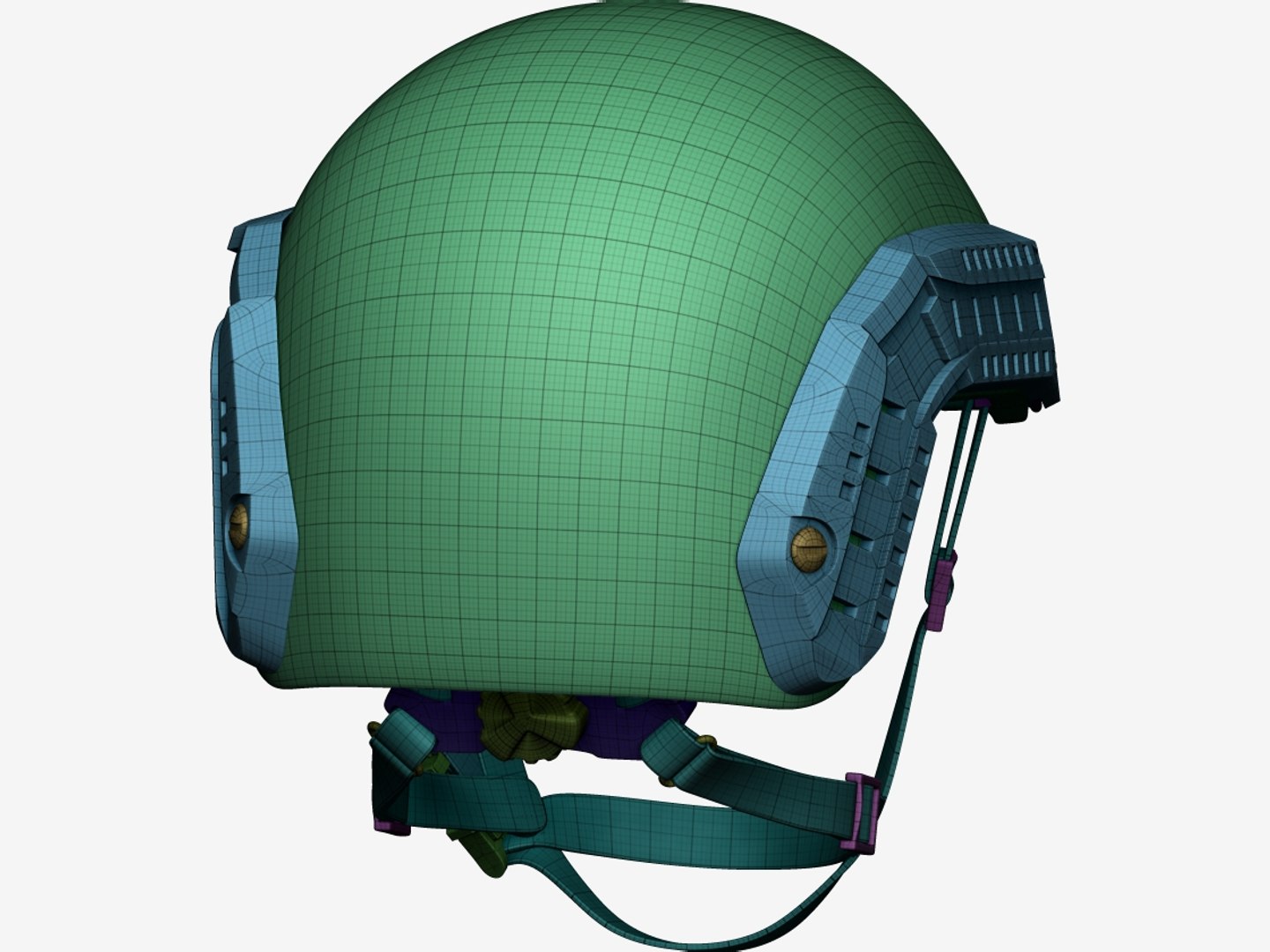 ops core fast ballistic 3D model https://p.turbosquid.com/ts-thumb/c4/9JctiA/c2r9JzIr/w12/jpg/1599296028/1920x1080/fit_q87/da9523e49b888f1c2fed4c44402c1a0eb6ebd2e9/w12.jpg