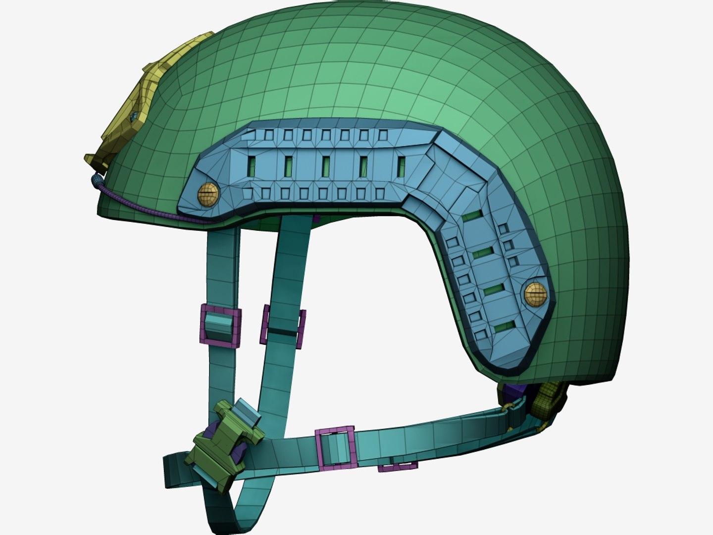 ops core fast ballistic 3D model https://p.turbosquid.com/ts-thumb/c4/9JctiA/cRKhqvqv/w3/jpg/1599295959/1920x1080/fit_q87/a6b41f69aca876feb164002dd657c2e5b217165f/w3.jpg