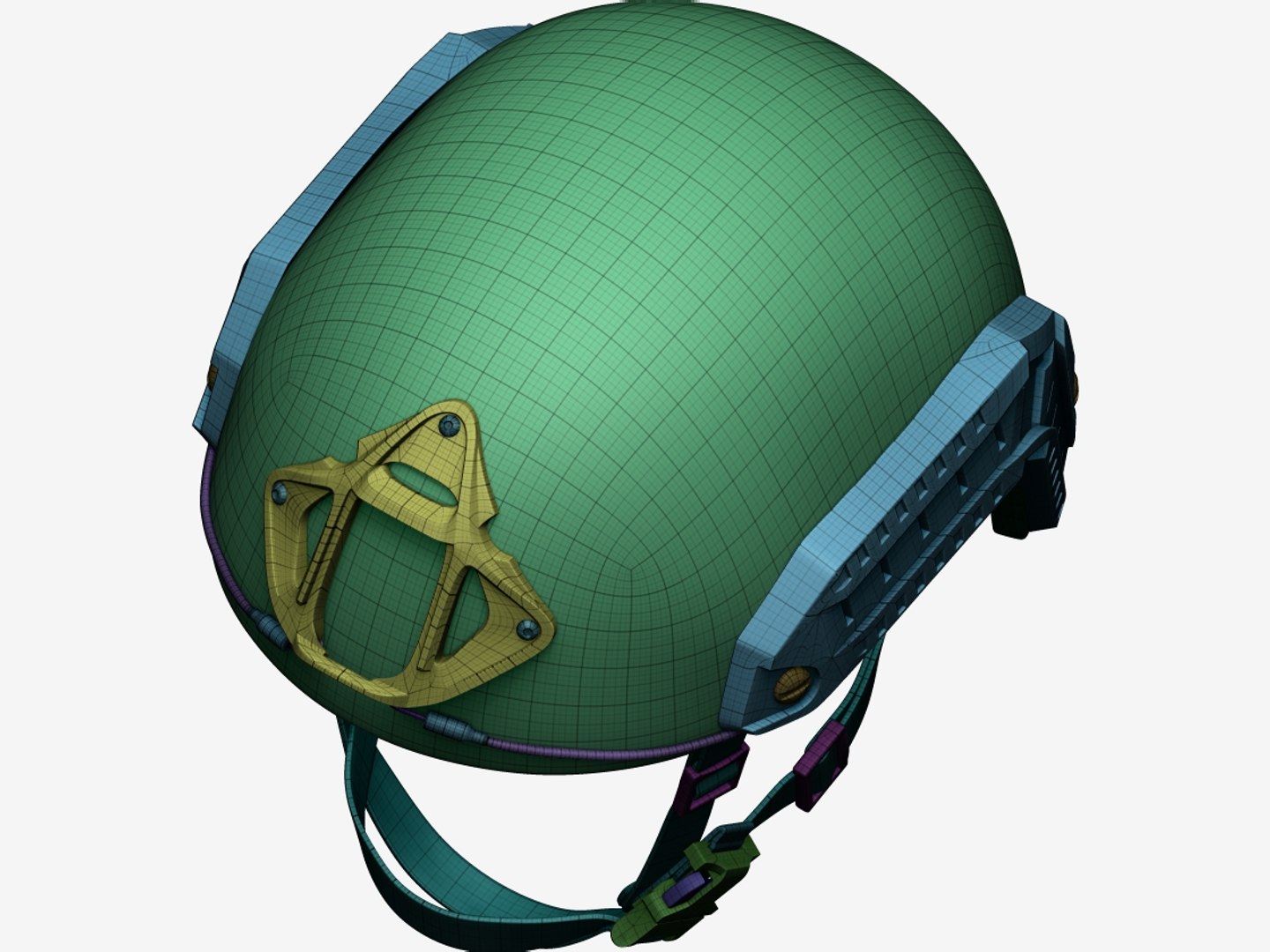 ops core fast ballistic 3D model https://p.turbosquid.com/ts-thumb/c4/9JctiA/fLLzsVUk/w17/jpg/1599296028/1920x1080/fit_q87/ae793bb39917fba32f669a3651a43d85a9ac3456/w17.jpg