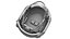 Ops Core FAST ballistic helmet