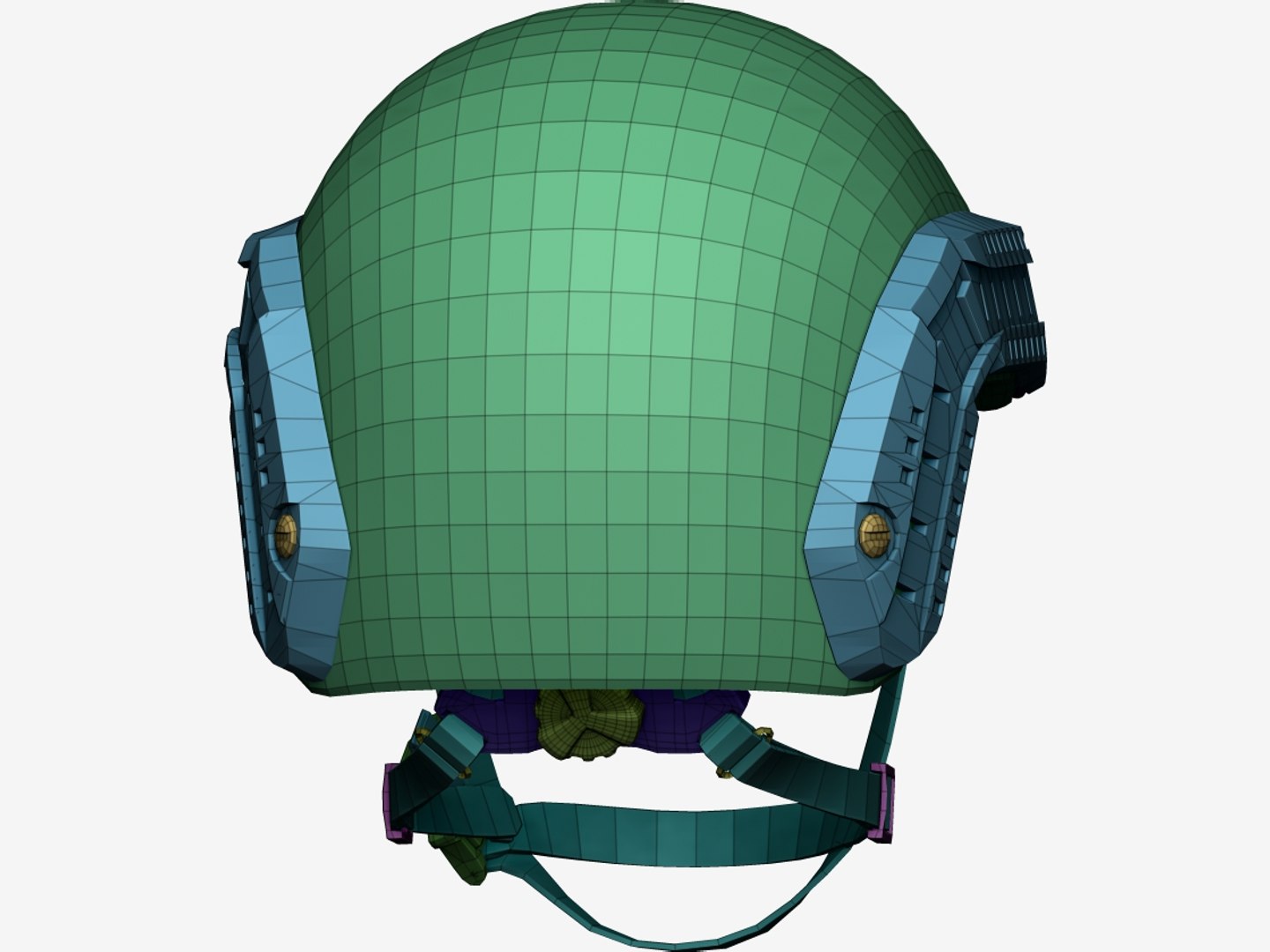 ops core fast ballistic 3D model https://p.turbosquid.com/ts-thumb/c4/9JctiA/lDfkIyZn/w5/jpg/1599296028/1920x1080/fit_q87/1fe765b7ae5a6c8da3ea5271e3bf982b13ff3567/w5.jpg