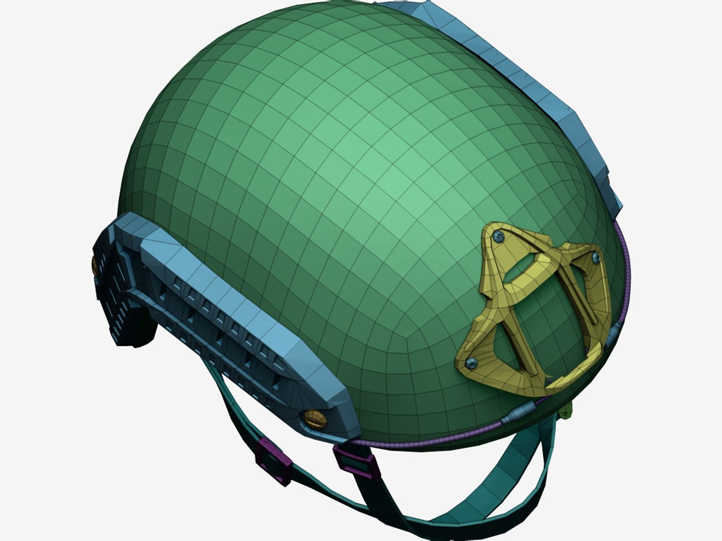 ops core fast ballistic 3D model https://p.turbosquid.com/ts-thumb/c4/9JctiA/rwfpjvxX/w6/jpg/1599296028/1920x1080/fit_q87/ef173220f730627419691063a596eecc8c4c9500/w6.jpg