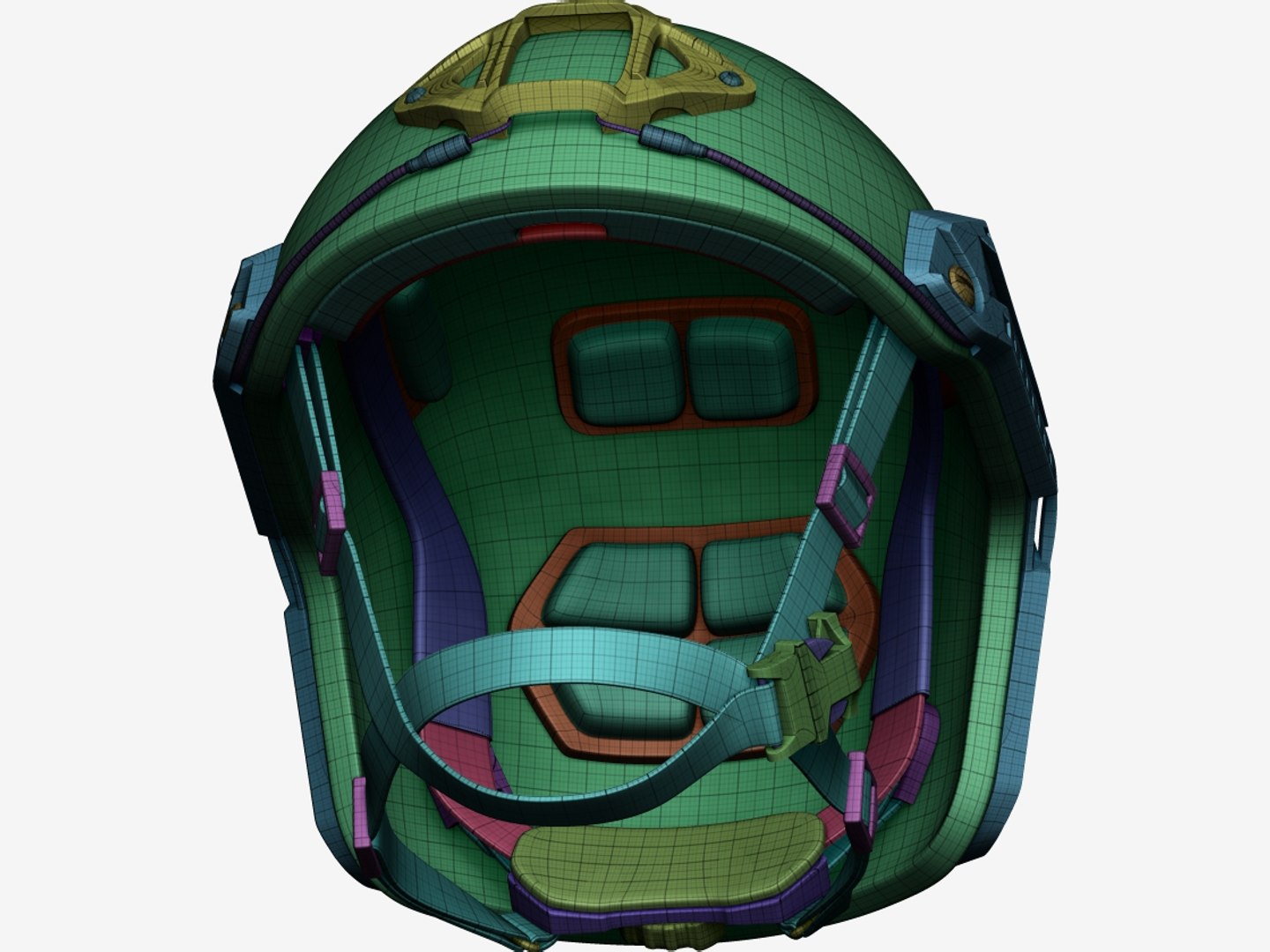ops core fast ballistic 3D model https://p.turbosquid.com/ts-thumb/c4/9JctiA/ryC51HqO/w16/jpg/1599296028/1920x1080/fit_q87/08e14629316a225c5267df333105b30ae23f3207/w16.jpg