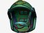 Ops Core FAST ballistic helmet