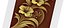 Modern  Hibiscus Blossoms mural Relief Wall Panel STL CNC 110