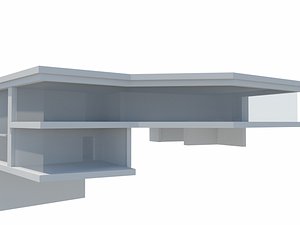 Villa 03