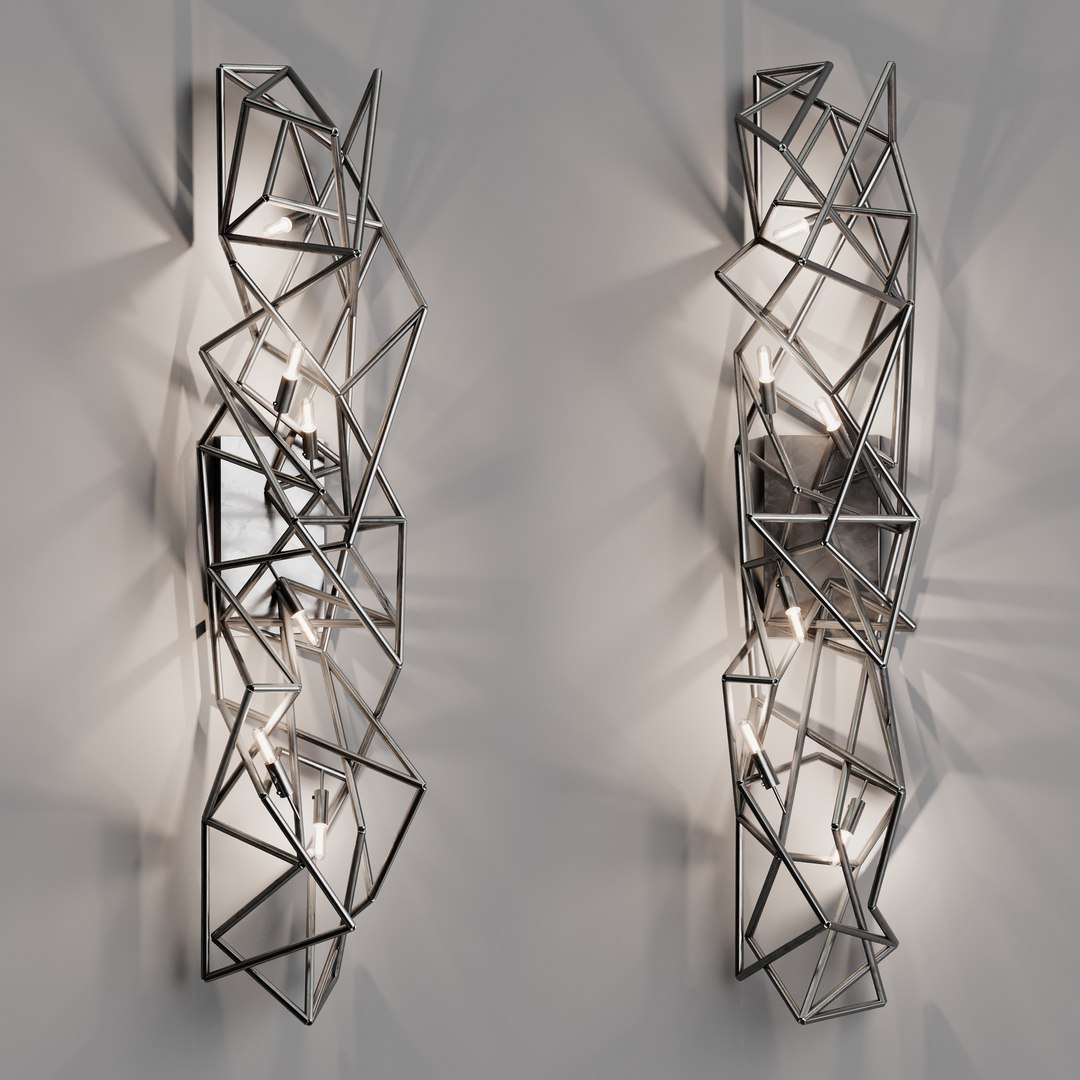 Etoile Wall Sconce by Christian Lava for Terzani 3D model https://p.turbosquid.com/ts-thumb/c4/CuOjt7/31/etoilewallsconcebychristianlavaforterzani/jpg/1678224340/1920x1080/fit_q87/786253a55cb400e1d76653c863620a428a93c4ba/etoilewallsconcebychristianlavaforterzani.jpg