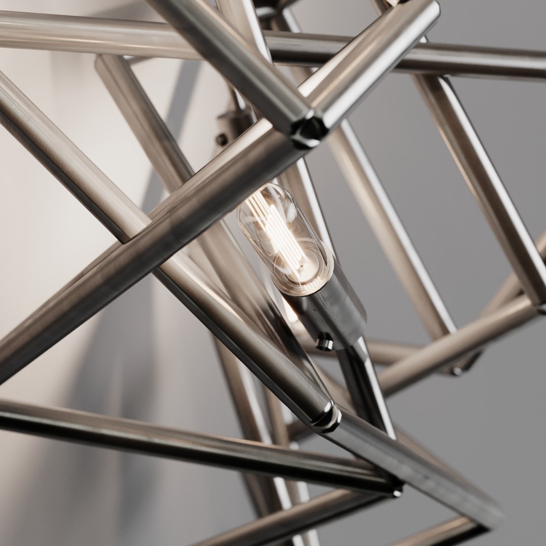 Etoile Wall Sconce by Christian Lava for Terzani 3D model https://p.turbosquid.com/ts-thumb/c4/CuOjt7/cA/06/jpg/1678224300/1920x1080/fit_q87/31d66fe232f5246f35f2a3cf366928c8aa2ceb59/06.jpg