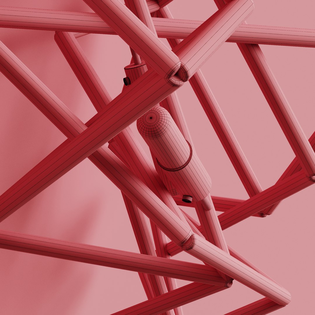Etoile Wall Sconce by Christian Lava for Terzani 3D model https://p.turbosquid.com/ts-thumb/c4/CuOjt7/px/07/jpg/1678224299/1920x1080/fit_q87/11ff8b835ebebea7a4da116d738d0d3f51f17386/07.jpg