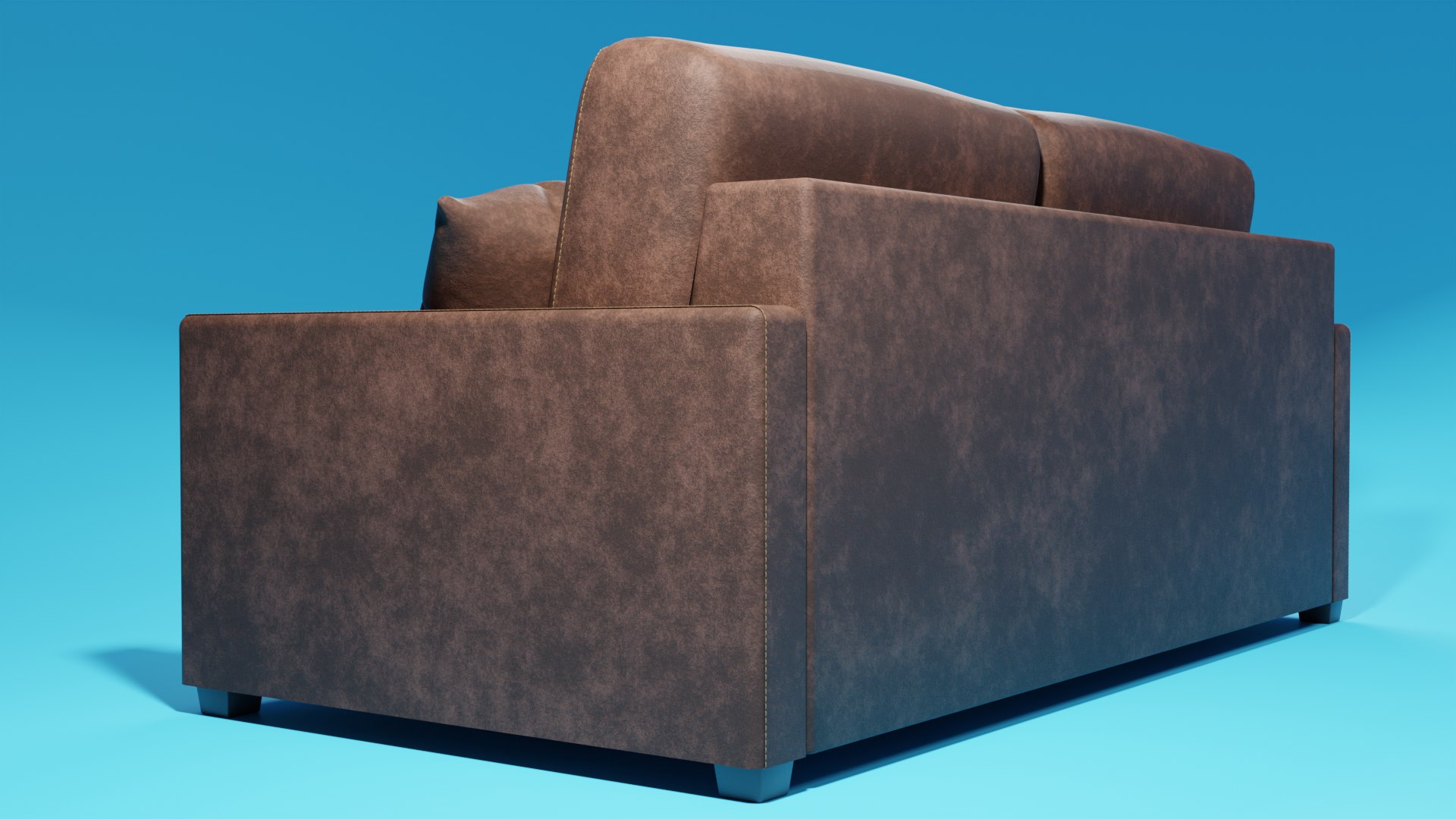 3D A cosy and warm couch https://p.turbosquid.com/ts-thumb/c4/Dy70oS/HM/couchps5/png/1698843661/1920x1080/fit_q87/b2cff7a7a52e6fb344709151d2fb76a82bdc857a/couchps5.jpg