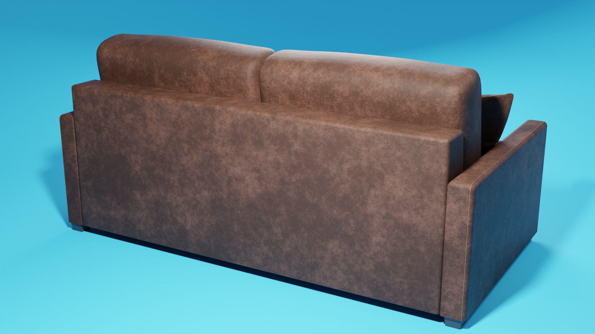 3D A cosy and warm couch https://p.turbosquid.com/ts-thumb/c4/Dy70oS/tQ/couchps3/png/1698842517/1920x1080/fit_q87/68a479f038f9720c5f6c48bba0e11f19ee5bc225/couchps3.jpg