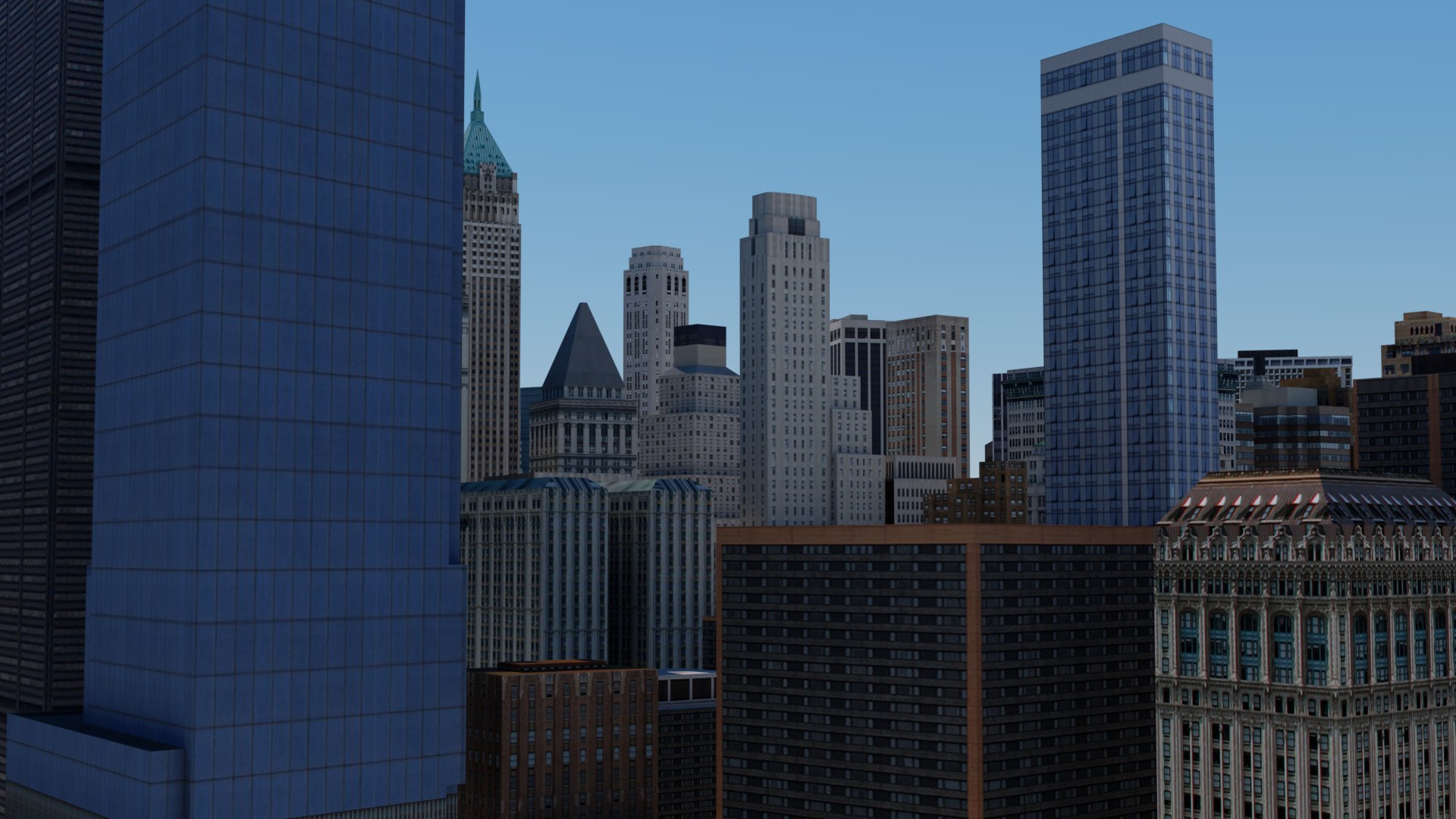 cityscape manhattan new york 3d model https://p.turbosquid.com/ts-thumb/c4/GMqK1a/0PwRWD0q/n24.bmpd1ef0b958e1949ecaf3aa54953e1ea86zoom/jpg/1467125762/1920x1080/fit_q87/27a1c2f74375b6cd686f96f6f6bf3c846b1cb825/n24.bmpd1ef0b958e1949ecaf3aa54953e1ea86zoom.jpg