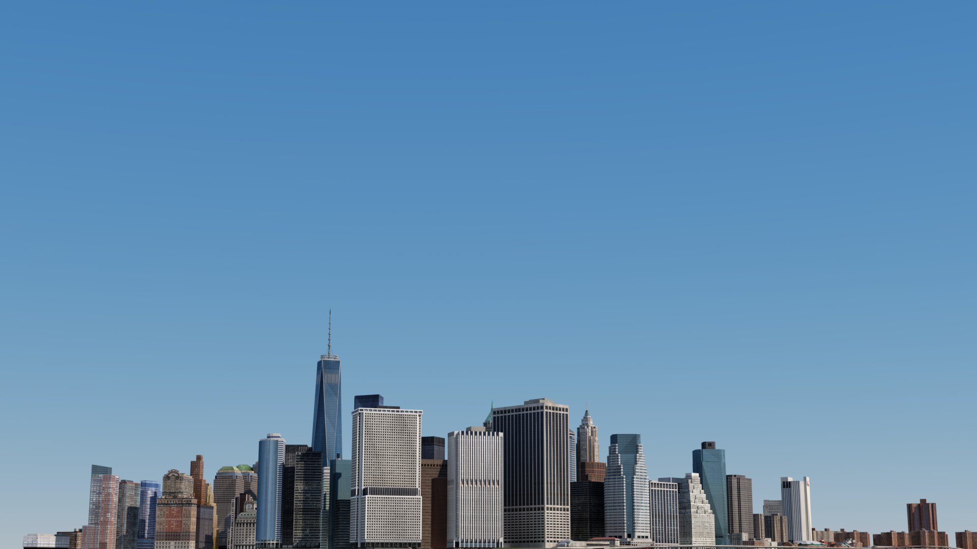 cityscape manhattan new york 3d model https://p.turbosquid.com/ts-thumb/c4/GMqK1a/BA1ysaYS/n15.bmp20e835eac3d44e2fbbf2fef9acb22a26zoom/jpg/1467125761/1920x1080/fit_q87/f22bdde391e4e38edddcfea979951a7b214ad5f1/n15.bmp20e835eac3d44e2fbbf2fef9acb22a26zoom.jpg