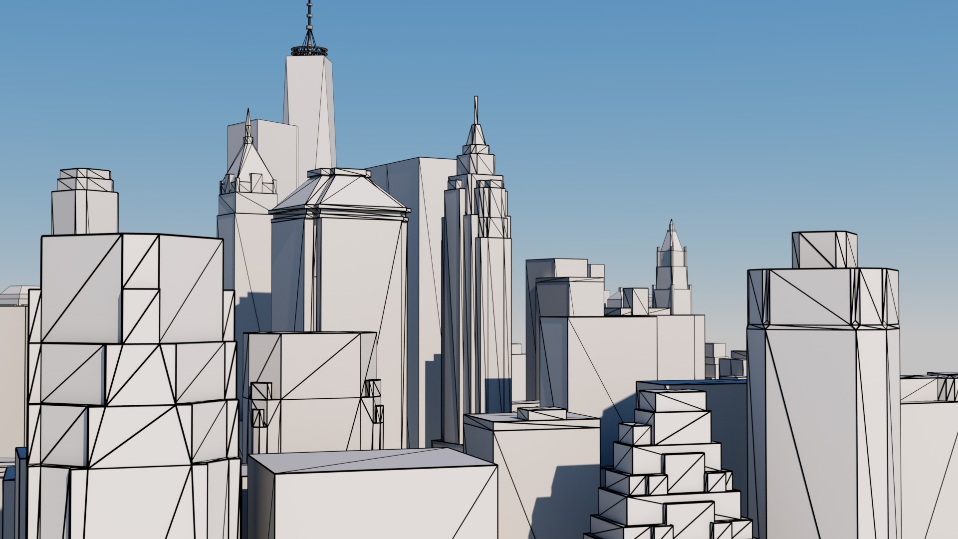 cityscape manhattan new york 3d model https://p.turbosquid.com/ts-thumb/c4/GMqK1a/CELyJX1y/n37.bmp427aae0d8ee440918259e6cd242a5752zoom/jpg/1467125762/1920x1080/fit_q87/5715c7b2f7ec2dd0c4217e814ef385d4343aed94/n37.bmp427aae0d8ee440918259e6cd242a5752zoom.jpg