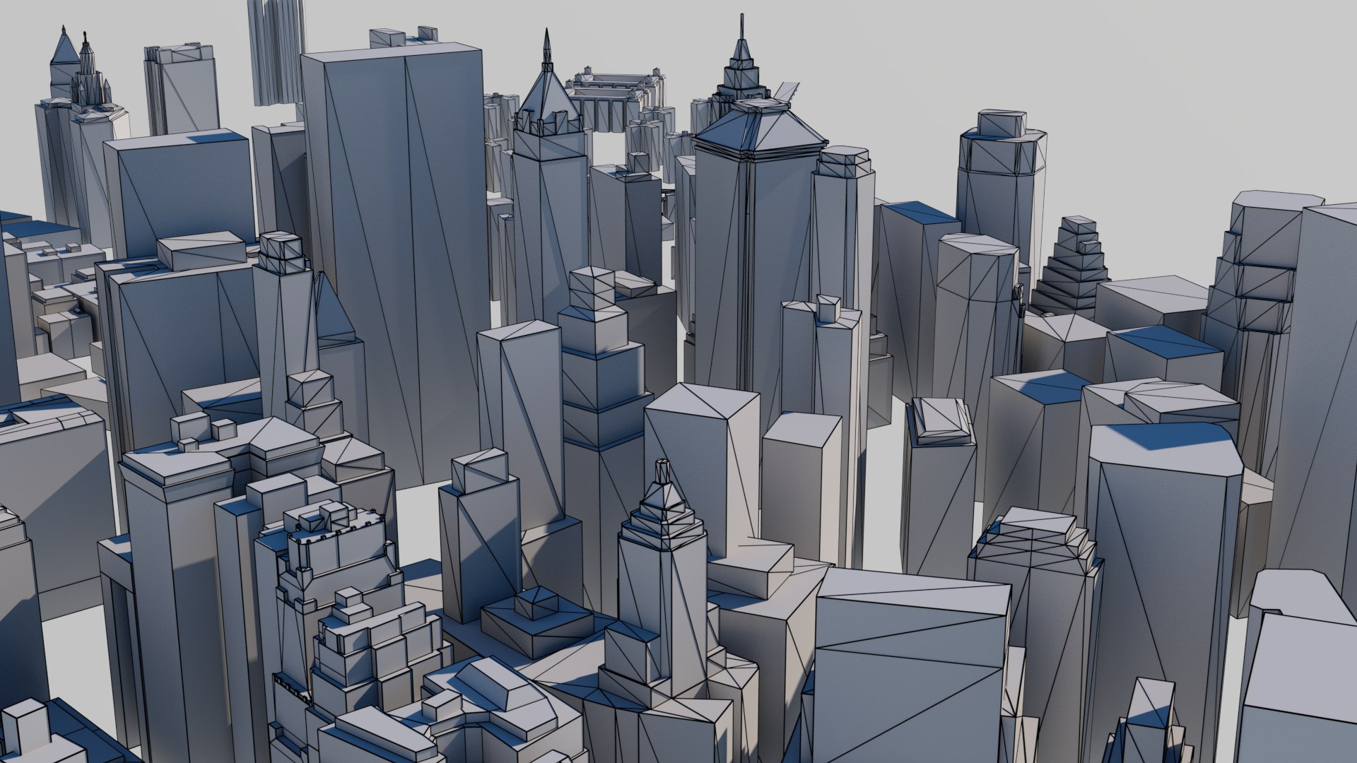 cityscape manhattan new york 3d model https://p.turbosquid.com/ts-thumb/c4/GMqK1a/D1dTgOSL/n35.bmp2eb14c2fba3049b2b977e5dd35903b28zoom/jpg/1467125762/1920x1080/fit_q87/ad54796b0c83547f81d08f9669badc2e36a23f74/n35.bmp2eb14c2fba3049b2b977e5dd35903b28zoom.jpg