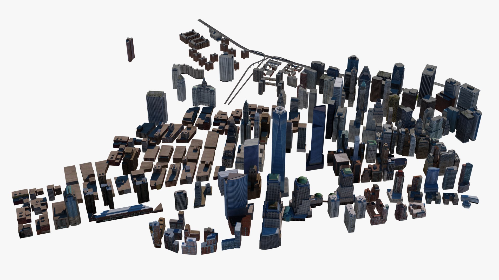 cityscape manhattan new york 3d model https://p.turbosquid.com/ts-thumb/c4/GMqK1a/Fg0udqhQ/n18.bmp8fa42392317d495b8b0af8ee3bf33e6bzoom/jpg/1467125761/1920x1080/fit_q87/f91eedf755aeed6ff0b2f1c9b42c6314adc38a26/n18.bmp8fa42392317d495b8b0af8ee3bf33e6bzoom.jpg