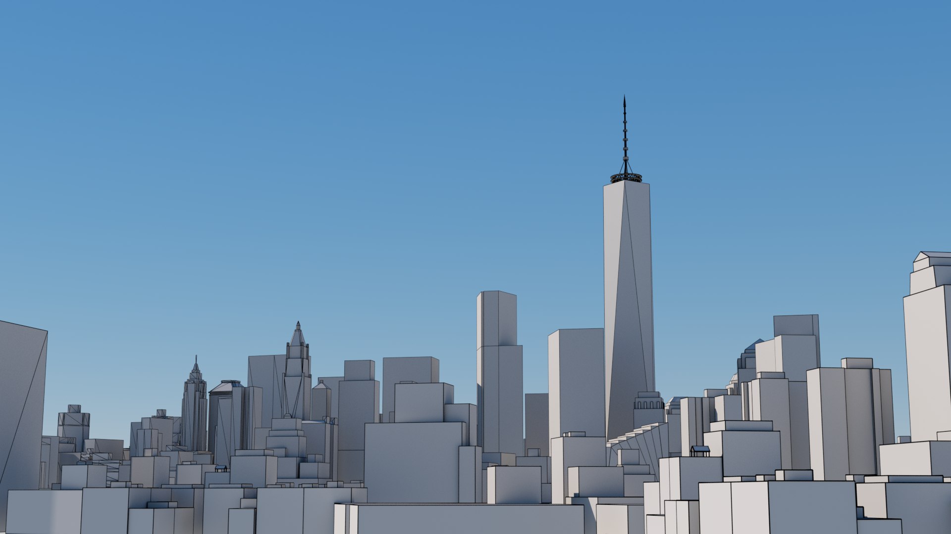 cityscape manhattan new york 3d model https://p.turbosquid.com/ts-thumb/c4/GMqK1a/GEtY8D8v/n33.bmp738ff1f128874e76952dc17190ee8bfazoom/jpg/1467125762/1920x1080/fit_q87/9f156836e8277b863d28c7081b33c3e7b549a3dc/n33.bmp738ff1f128874e76952dc17190ee8bfazoom.jpg