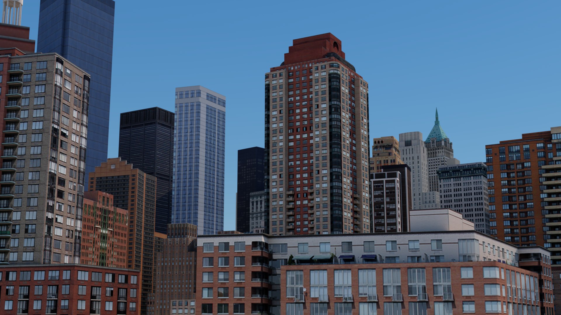 cityscape manhattan new york 3d model https://p.turbosquid.com/ts-thumb/c4/GMqK1a/HSfuJoEn/n22.bmpfa47bff2bea74d579c2f53d27cb9bd8czoom/jpg/1467125762/1920x1080/fit_q87/b557d93e7f28e5567657966da42dda8e63c14eb4/n22.bmpfa47bff2bea74d579c2f53d27cb9bd8czoom.jpg