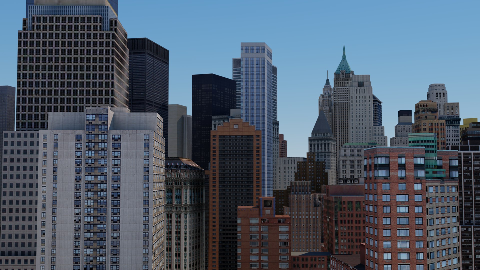 cityscape manhattan new york 3d model https://p.turbosquid.com/ts-thumb/c4/GMqK1a/HyCehwnl/n23.bmpae3b10fd24e6451b9747f7235e5adcebzoom/jpg/1467125762/1920x1080/fit_q87/a0d20df1aec5242ddb19ee02a648c9ed34a3d2f0/n23.bmpae3b10fd24e6451b9747f7235e5adcebzoom.jpg